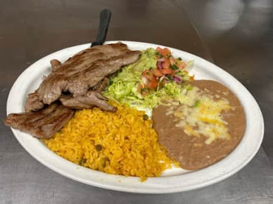 Photo El Vaquero - 1