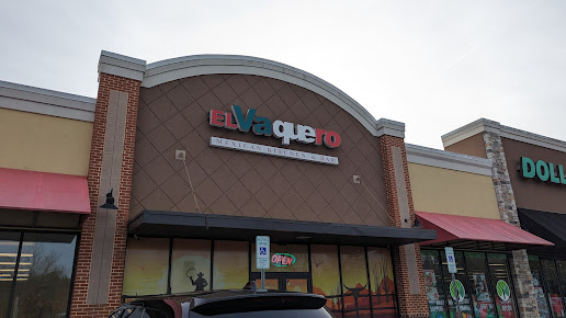 Photo El Vaquero - 17