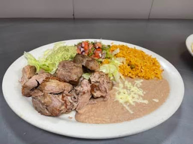 Photo El Vaquero - 18