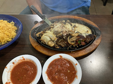 Photo El Vaquero - 2