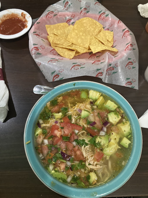 Photo El Vaquero - 7
