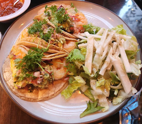 Photo El Xangarrito Mex Restaurant - 19
