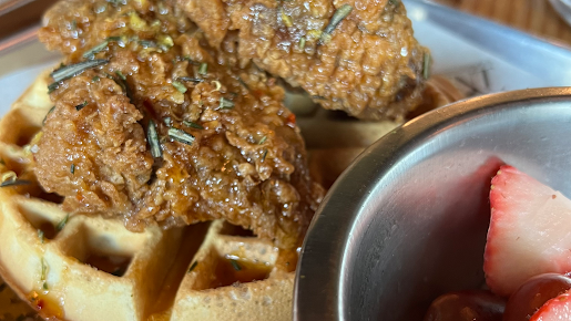Photo Element Gastropub - 1