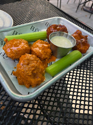 Photo Element Gastropub - 11