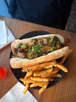 Photo Element Gastropub - 14