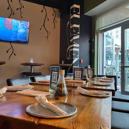 Photo Element Gastropub - 15