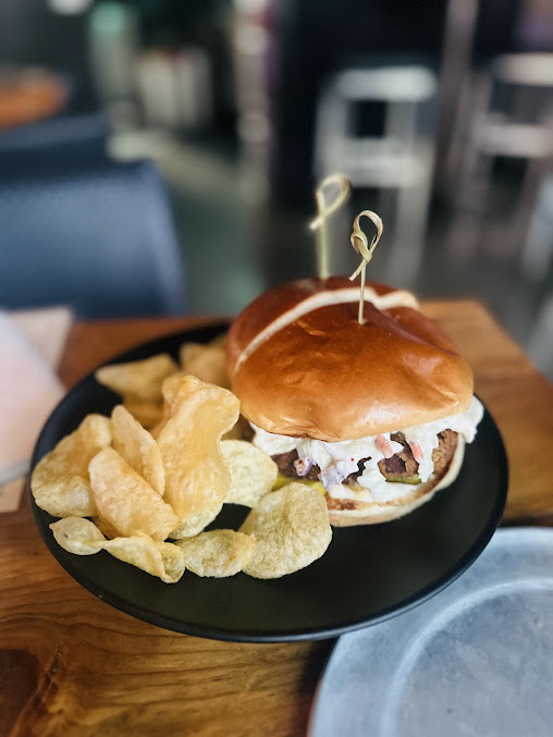 Photo Element Gastropub - 19