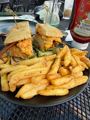 Photo Element Gastropub - 5