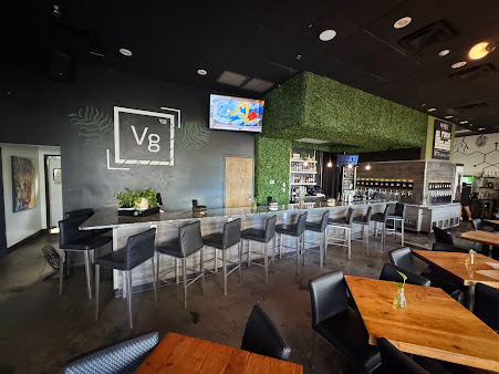 Photo Element Gastropub - 9