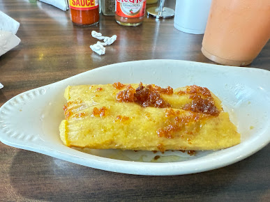 Photo Elenas Cuban Cafe - 6