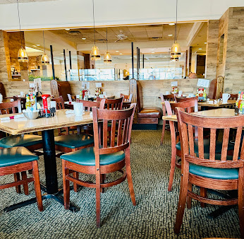 Photo Elly's Pancake House Of Glenview - 19