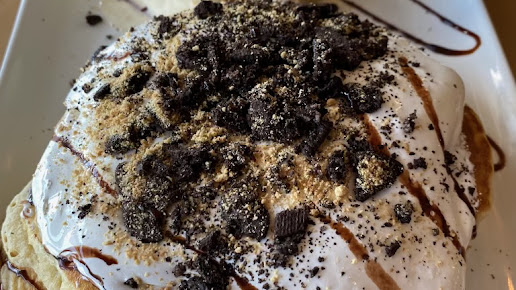 Photo Elly's Pancake House Of Glenview - 3