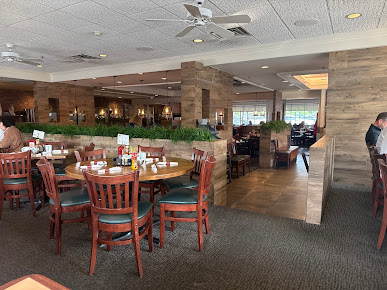 Photo Elly's Pancake House Of Glenview - 4