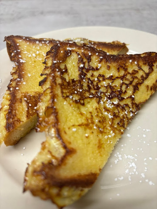 Photo Elly's Pancake House Of Glenview - 7