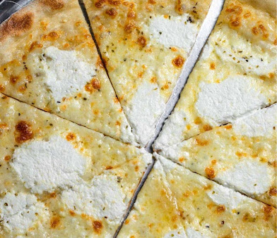 Photo Enzo's Ristorante & Pizza - 18