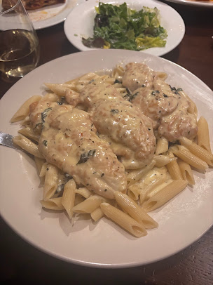 Photo Enzo's Ristorante & Pizza - 4
