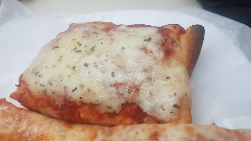 Photo Espresso Pizzeria - 10