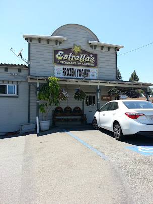 Photo Estrellas Fallbrook - 0