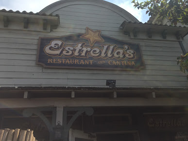 Photo Estrellas Fallbrook - 14