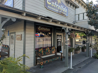 Photo Estrellas Fallbrook - 17