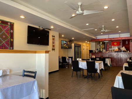 Photo Euroasia Restaurant - 16