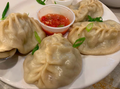 Photo Euroasia Restaurant - 19
