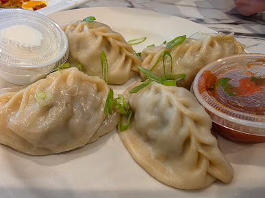 Photo Euroasia Restaurant - 6