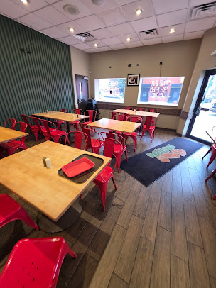 Photo Fabulous Freddies Italian Eatery - 14
