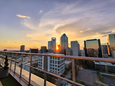 Photo Fahrenheit Charlotte - 11