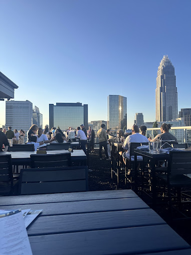 Photo Fahrenheit Charlotte - 12