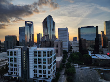 Photo Fahrenheit Charlotte - 5