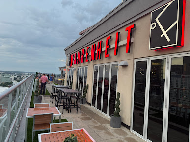 Photo Fahrenheit Charlotte - 6