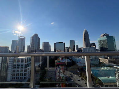 Photo Fahrenheit Charlotte - 7