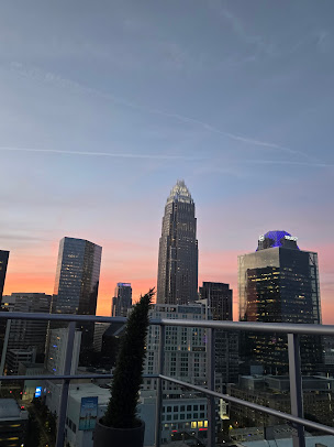Photo Fahrenheit Charlotte - 9