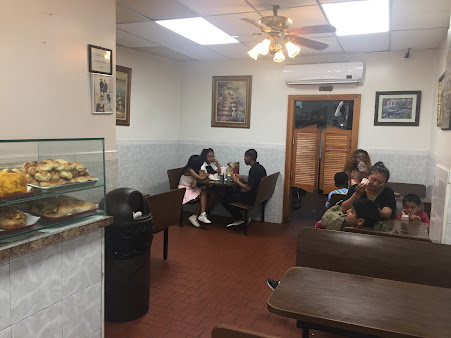 Photo Family Pizza - 13