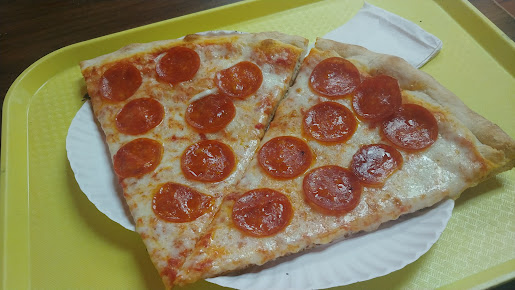 Photo Family Pizza - 14
