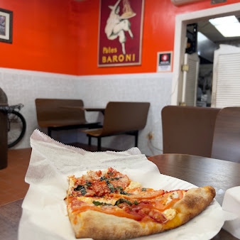 Photo Family Pizza - 2