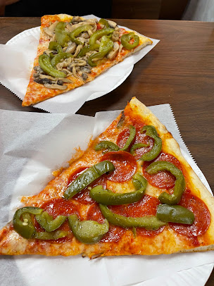 Photo Family Pizza - 6