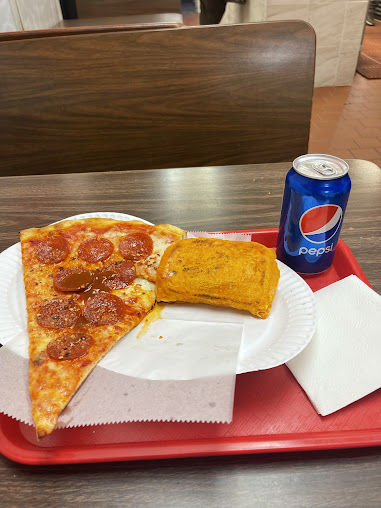 Photo Family Pizza - 7