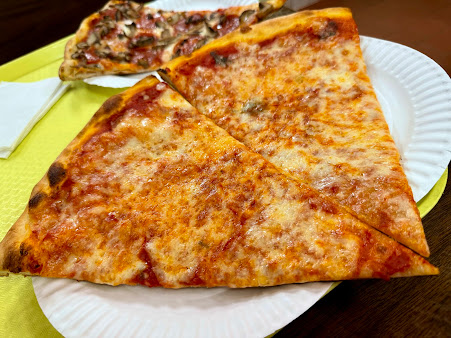 Photo Family Pizza - 8