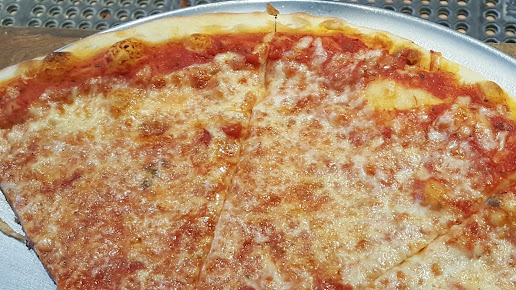 Photo Fascati Pizzeria - 10