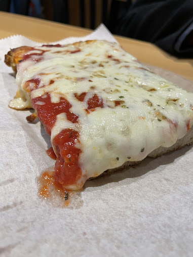 Photo Fascati Pizzeria - 11