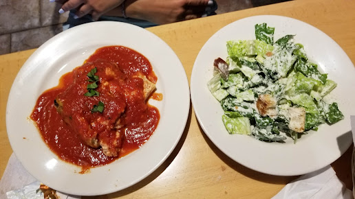 Photo Fascati Pizzeria - 15