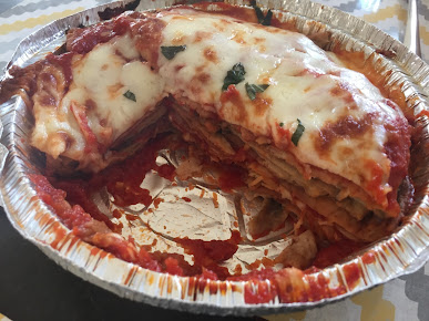 Photo Fascati Pizzeria - 17