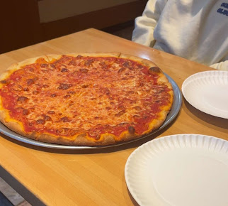 Photo Fascati Pizzeria - 3