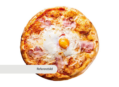 Photo Fatto A Mano Pizzeria - 17