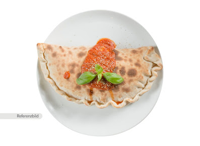 Photo Fatto A Mano Pizzeria - 14