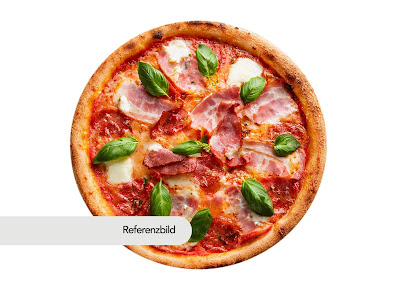 Photo Fatto A Mano Pizzeria - 2