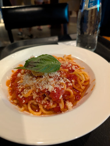 Photo Felice Pasta Bar - 13