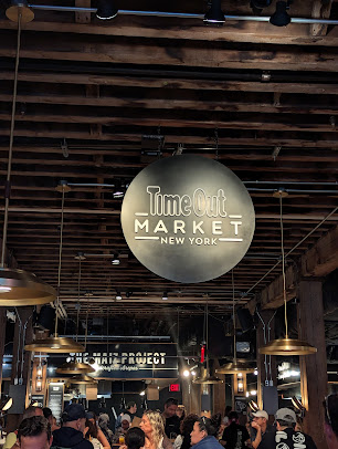 Photo Felice Pasta Bar - 18